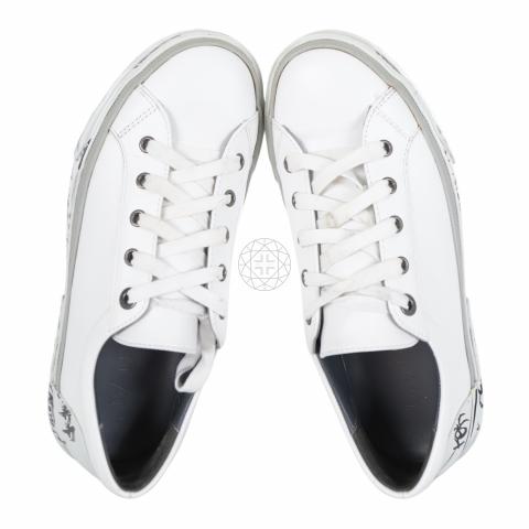Large Product Preview Image 5